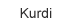 Kurdî